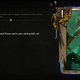 The game’s latest patch has changed Ciri: Nova’s power from 25 to 22.